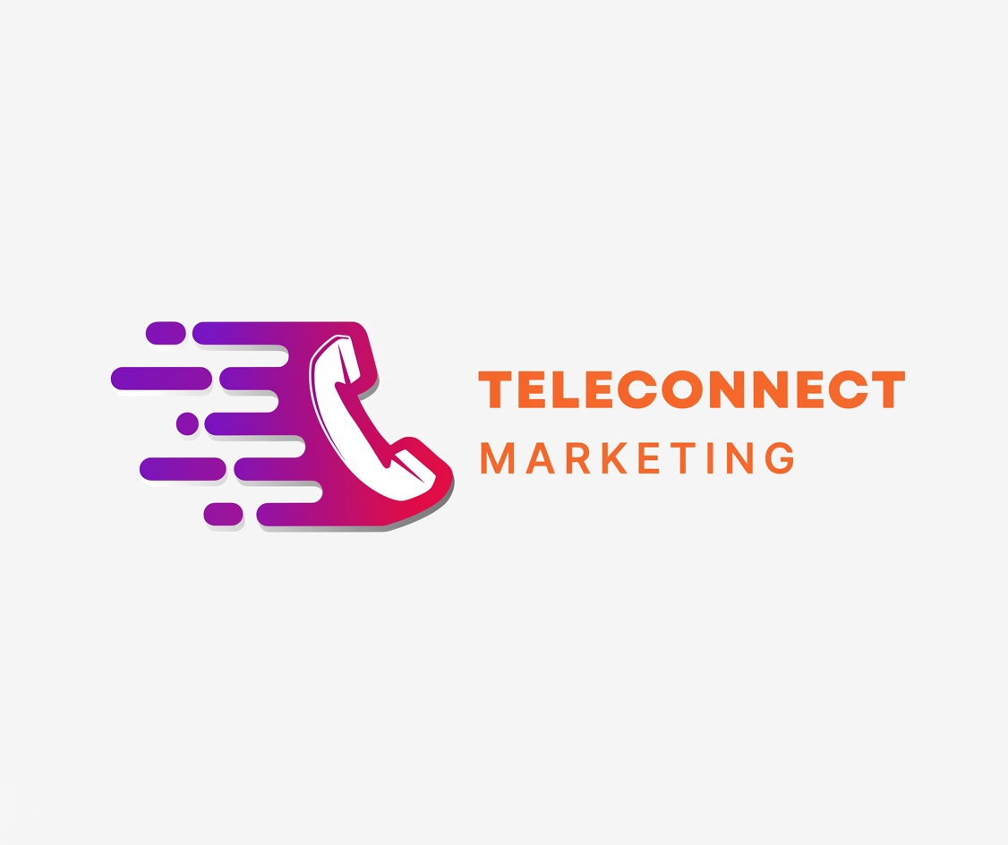 Teleconnect Marketing