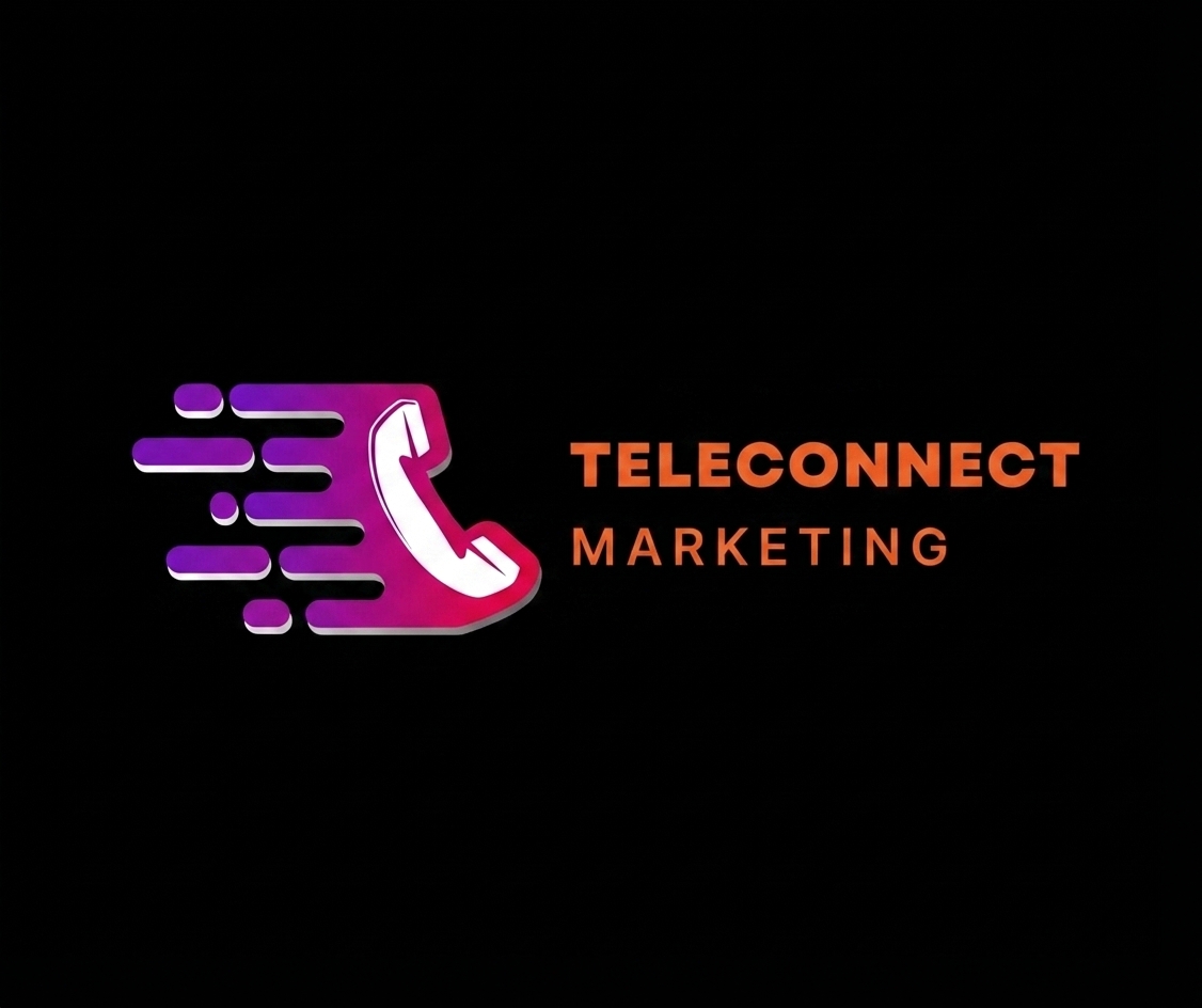 Teleconnect Marketing